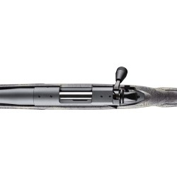 BERGARA B14 WILDERNESS HMR