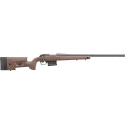 BERGARA B14 HMR 7MM PRC 24"