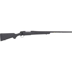 BERGARA B14 RIDGE 300WM 24"
