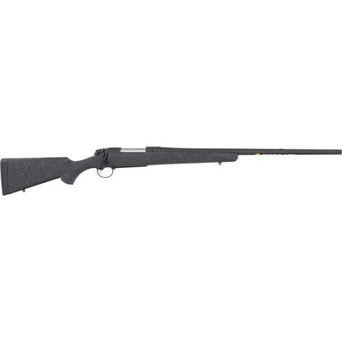 BERGARA B14 RIDGE 300WM 24"