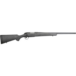 BERGARA B14 RIDGE 300PRC 24"