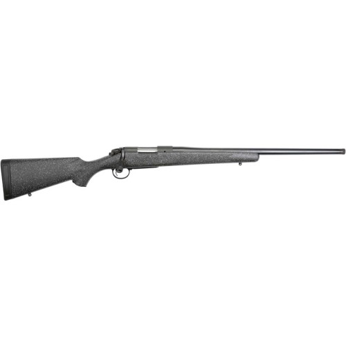 BERGARA B14 RIDGE 300PRC 24"