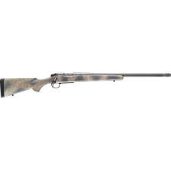BERGARA B14 CARBON WILDERNESS