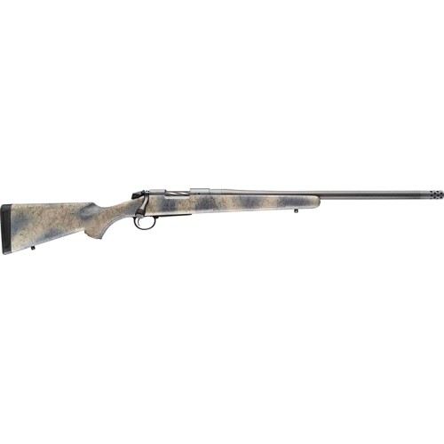 BERGARA B14 CARBON WILDERNESS