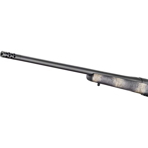 BERGARA B14 WILDERNESS RIDGE