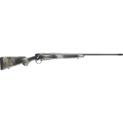 BERGARA B14 WILDERNESS RIDGE