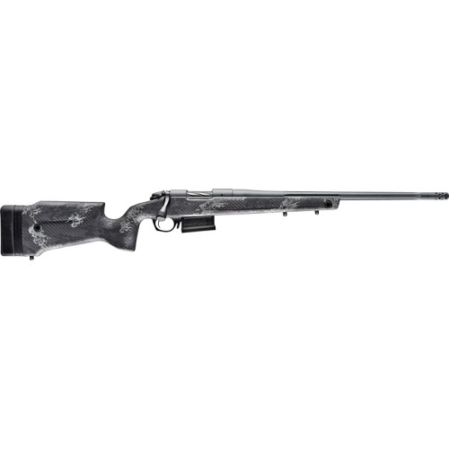 BERGARA B14 CREST 300WM 22"