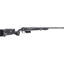 BERGARA B14 CREST 7MM PRC 22"
