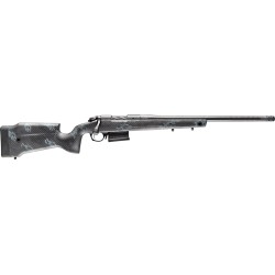 BERGARA B14 CREST CARBON 7MM