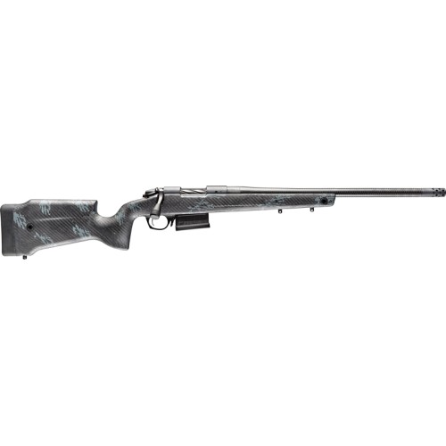 BERGARA B14 CREST CARBON 300WM