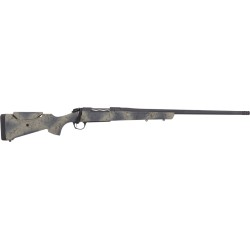 BERGARA B14 WILDERNESS SIERRA