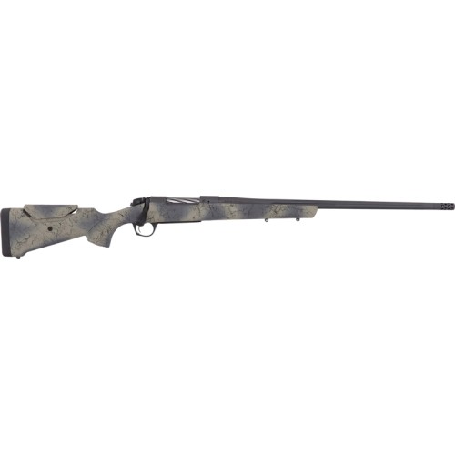 BERGARA B14 WILDERNESS SIERRA