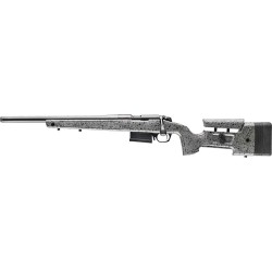 BERGARA B14R TRAINER 22LR  LH