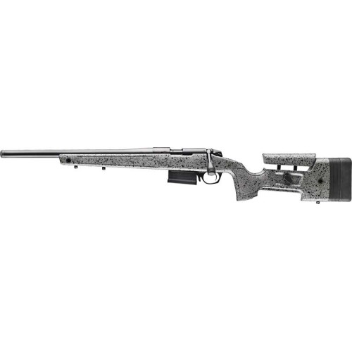 BERGARA B14R TRAINER 22LR  LH
