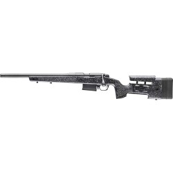 BERGARA B14R TRAINER 22LR LH