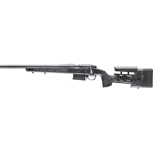 BERGARA B14R TRAINER 22LR LH