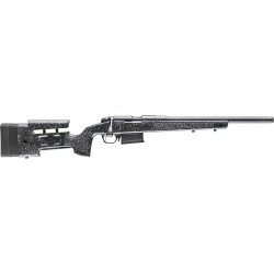 BERGARA B14R TRAINER 22LR 18"