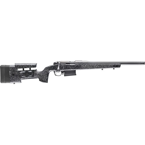 BERGARA B14R TRAINER 22LR 18"