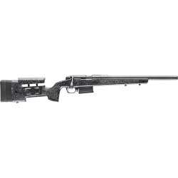 BERGARA B14R TRAINER 17HMR 20"