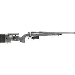 BERGARA B14R TRAINER 22WMR 18"
