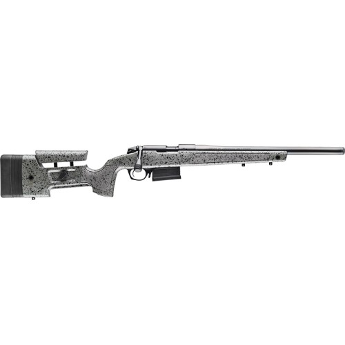 BERGARA B14R TRAINER 22WMR 18"