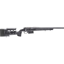 BERGARA B14R TRAINER 22WMR 18"