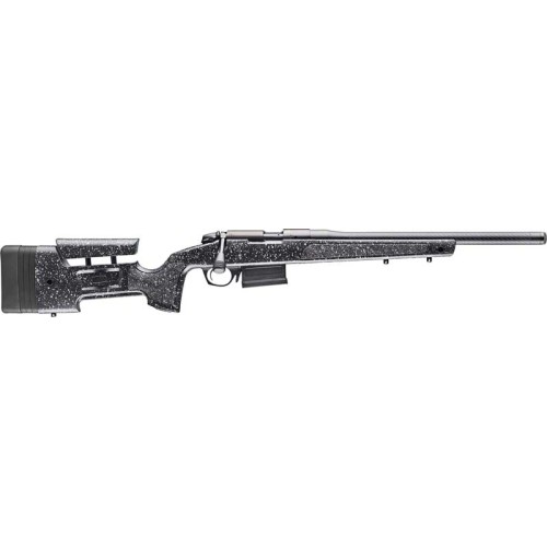 BERGARA B14R TRAINER 22WMR 18"