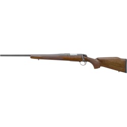BERGARA B14 TIMBER 243 WIN LH