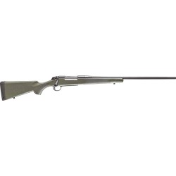 BERGARA B14 HUNTER 243 WIN