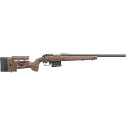 BERGARA B14 HMR 6.5CM 22"