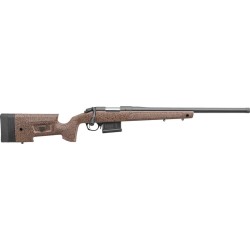 BERGARA B14 HMR 22-250 24"
