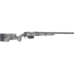 BERGARA B14 CARBON WILDERNESS