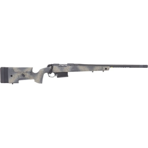 BERGARA B14 CARBON WILDERNESS