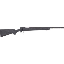 BERGARA B14 RIDGE 22-250 22"