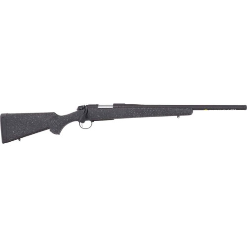 BERGARA B14 RIDGE 22-250 22"