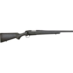 BERGARA B14 RIDGE 450BM 20"