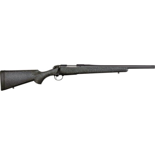 BERGARA B14 RIDGE 450BM 20"