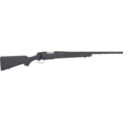 BERGARA B14 RIDGE 7MM-08 22"