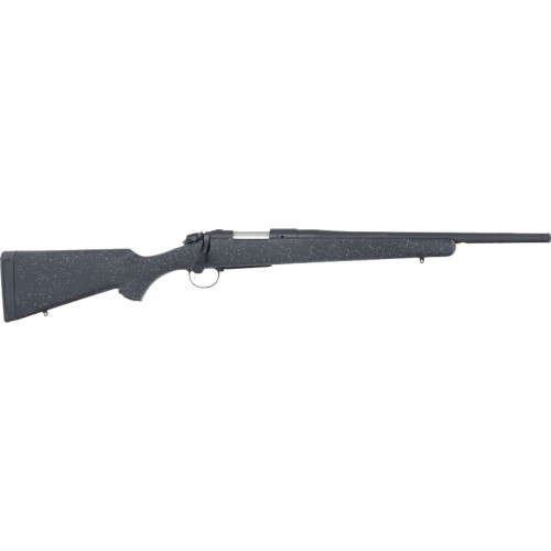 BERGARA B14 RIDGE 308 WIN 18"