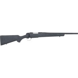 BERGARA B14 RIDGE 6.5CM 18" #5