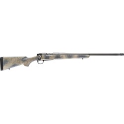 BERGARA B14 CARBON WILDERNESS