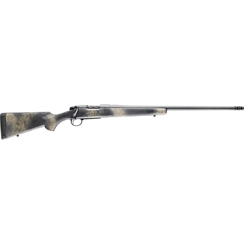 BERGARA B14 WILDERNESS RIDGE