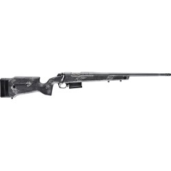 BERGARA B14 CREST 308 20" #5