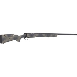 BERGARA B14 WILDERNESS SIERRA