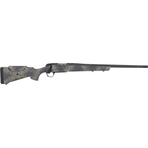 BERGARA B14 WILDERNESS SIERRA