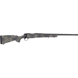 BERGARA B14 WILDERNESS SIERRA