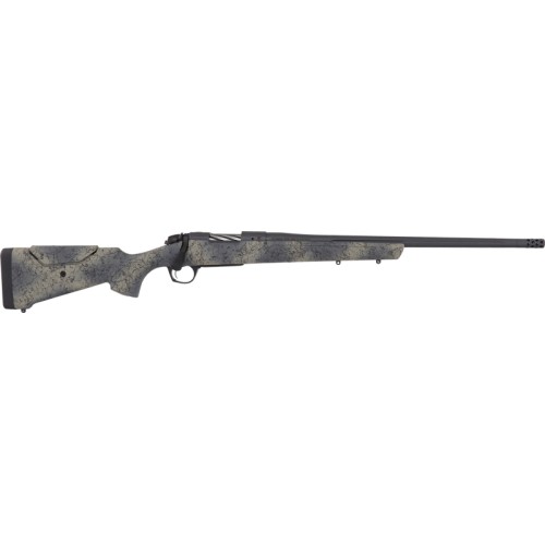 BERGARA B14 WILDERNESS SIERRA