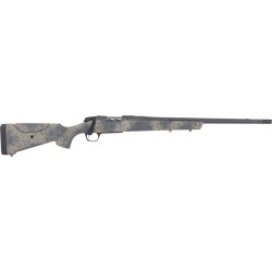 BERGARA B14 WILDERNESS SIERRA