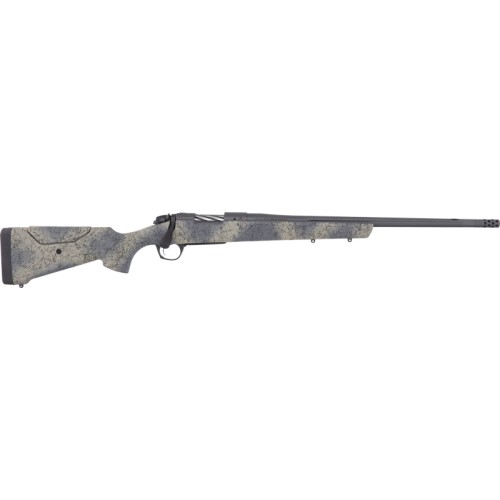 BERGARA B14 WILDERNESS SIERRA