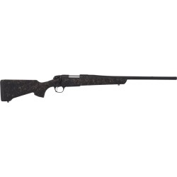BERGARA B14 STOKE COMPACT